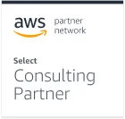 AWS Consulting Partner webp