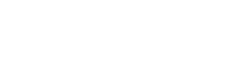 Buy BC Logo