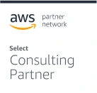 AWS Consulting Partner webp