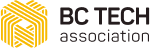 BC Tech Association logo
