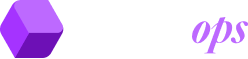 Cloud Ops Logo