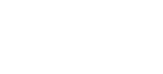 Fintel Connect BC logo Mobile