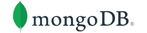 MongoDB Png