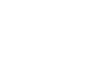 Natura&co Logo