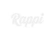 Rappi Logo