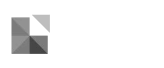 Health Research BC logo Mobile