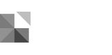 Health Research BC logo