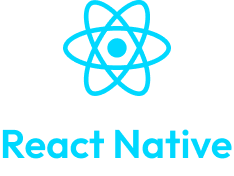 React native for mobile