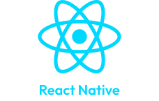 React native for desktop
