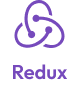 Redux for Mobile