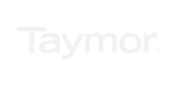 Taymor Logo Mobile