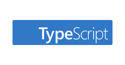TypeScript Picture