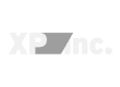 XP Inc Logo
