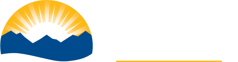 NRM BC Logo