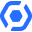 Convergence Logo
