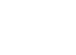 Vancouver Club Logo